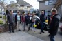 Thumbs/tn_Halfvasten wandeling 2019 027.jpg